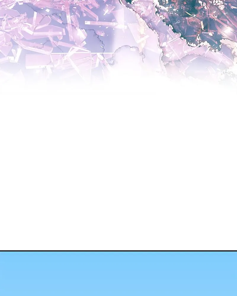 Read My Gently Raised Beast (en) Manga Online