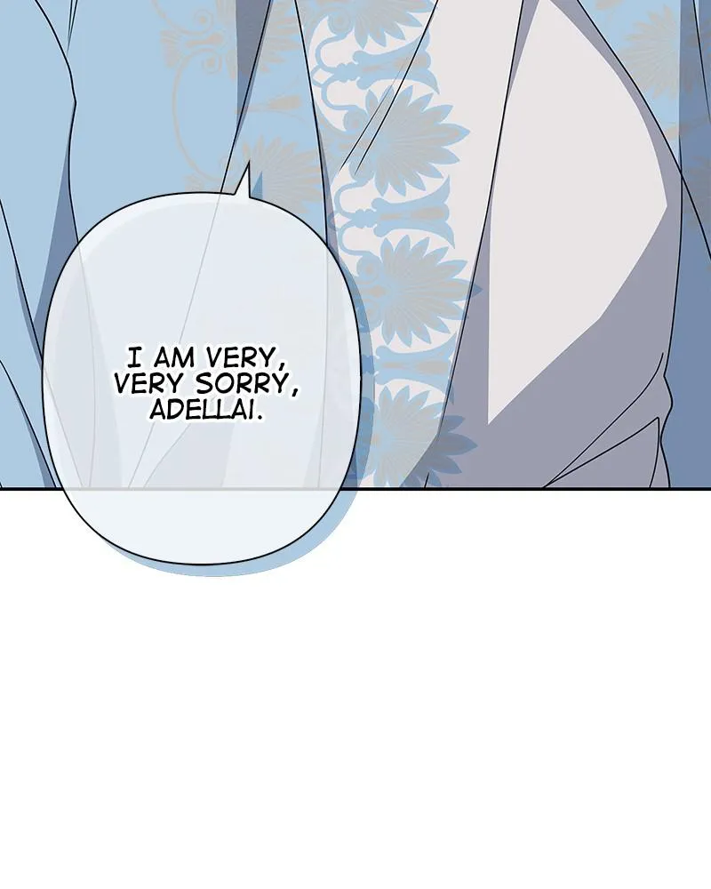 Read My Gently Raised Beast (en) Manga Online