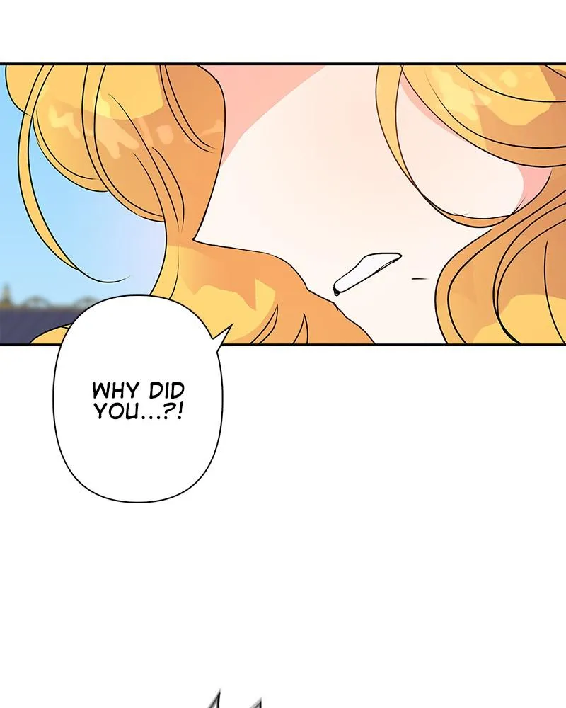 Read My Gently Raised Beast (en) Manga Online