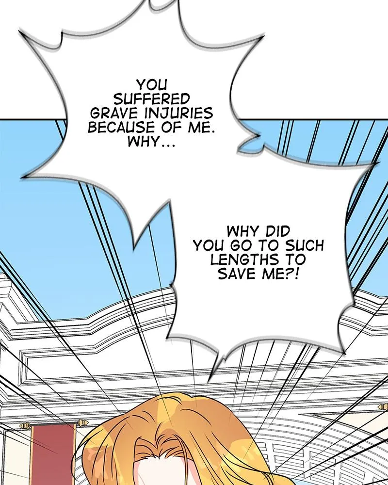 Read My Gently Raised Beast (en) Manga Online