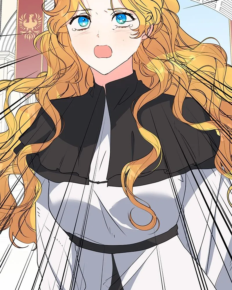 Read My Gently Raised Beast (en) Manga Online