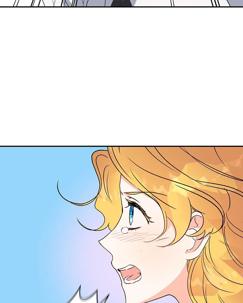 Read My Gently Raised Beast (en) Manga Online