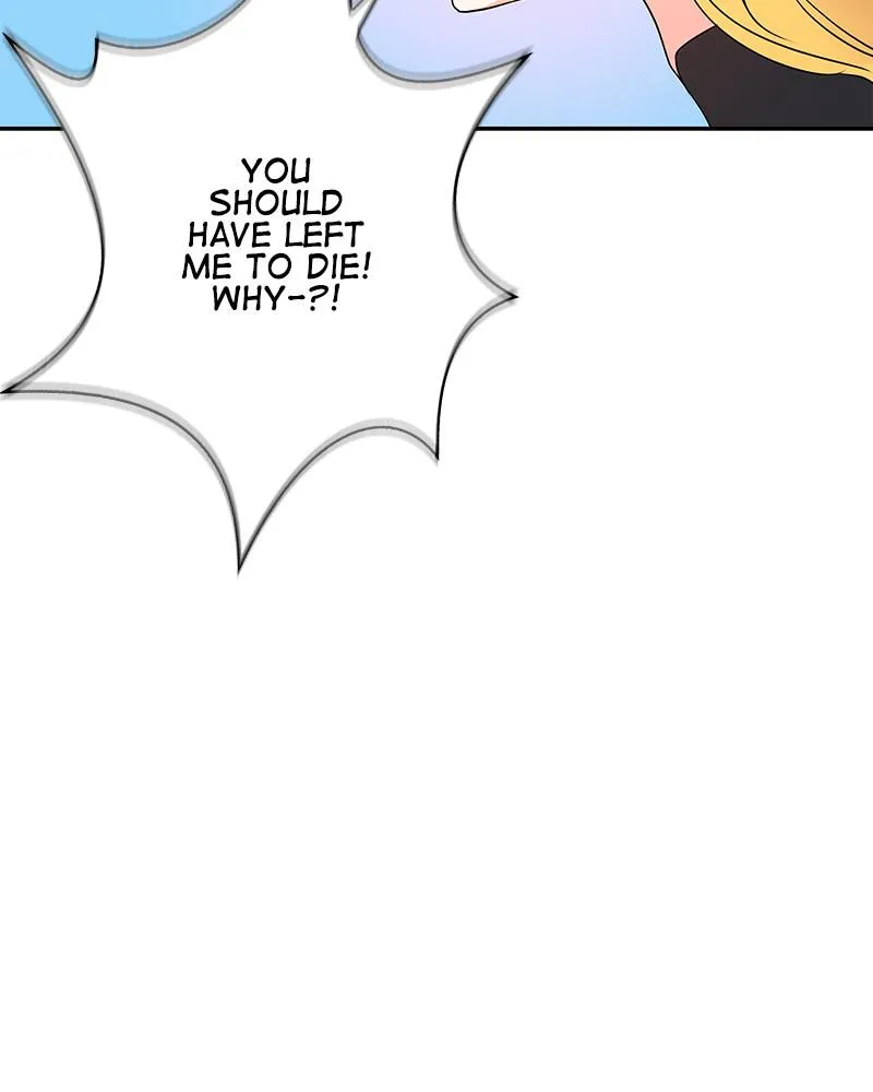 Read My Gently Raised Beast (en) Manga Online