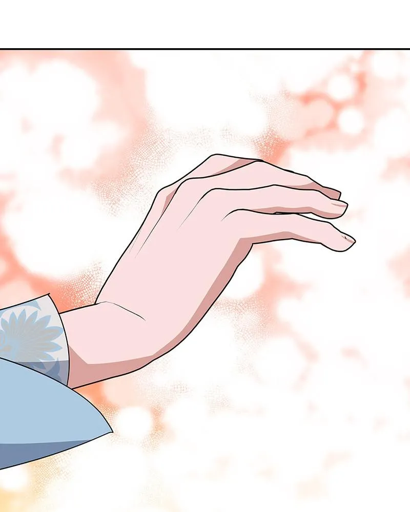 Read My Gently Raised Beast (en) Manga Online