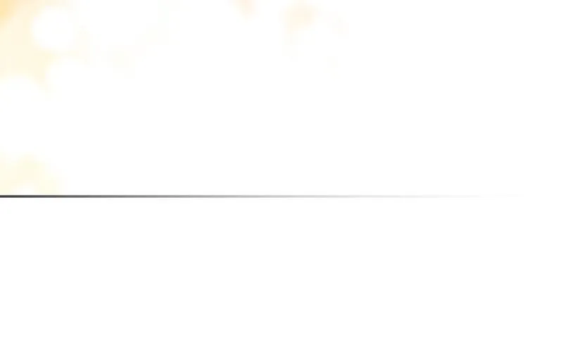 Read My Gently Raised Beast (en) Manga Online