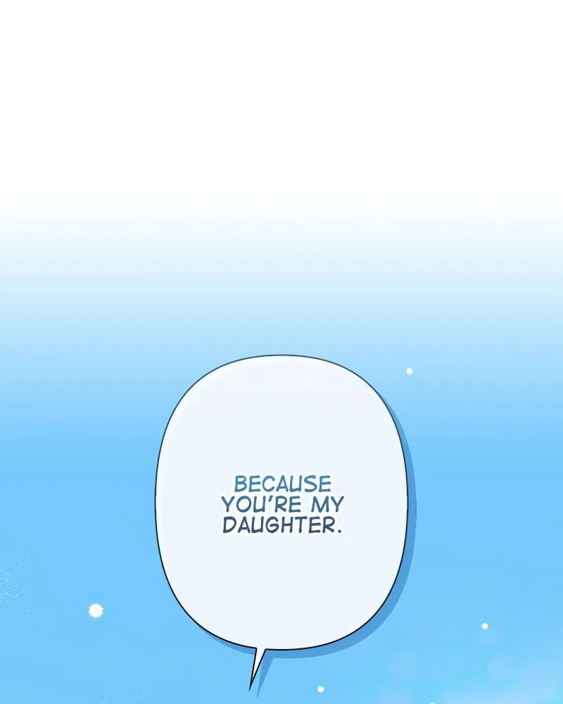 Read My Gently Raised Beast (en) Manga Online