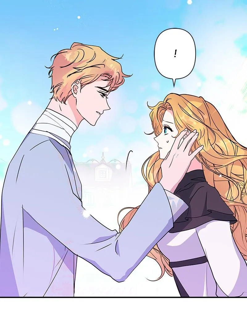 Read My Gently Raised Beast (en) Manga Online