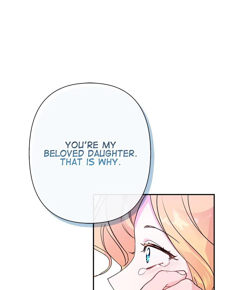 Read My Gently Raised Beast (en) Manga Online