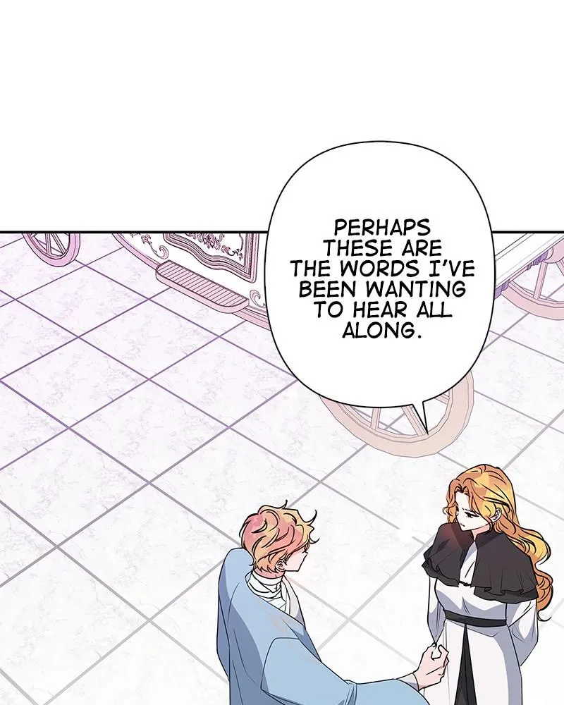 Read My Gently Raised Beast (en) Manga Online