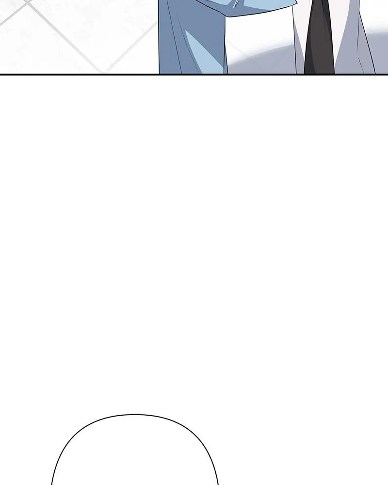 Read My Gently Raised Beast (en) Manga Online