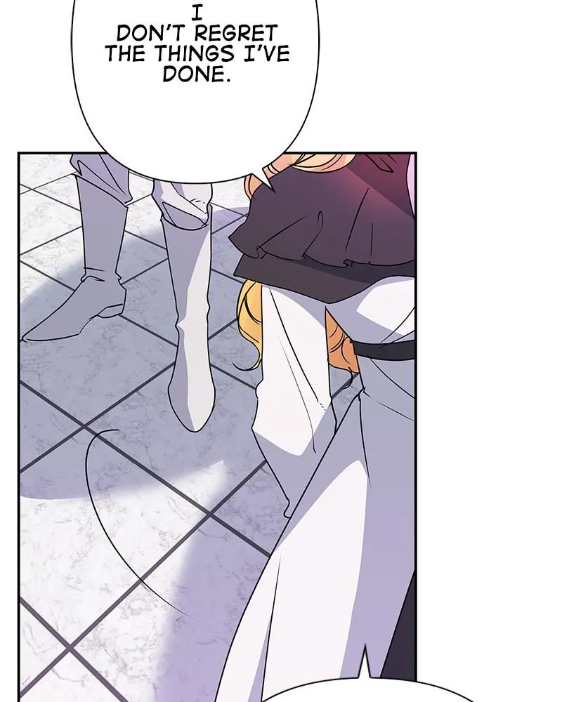 Read My Gently Raised Beast (en) Manga Online