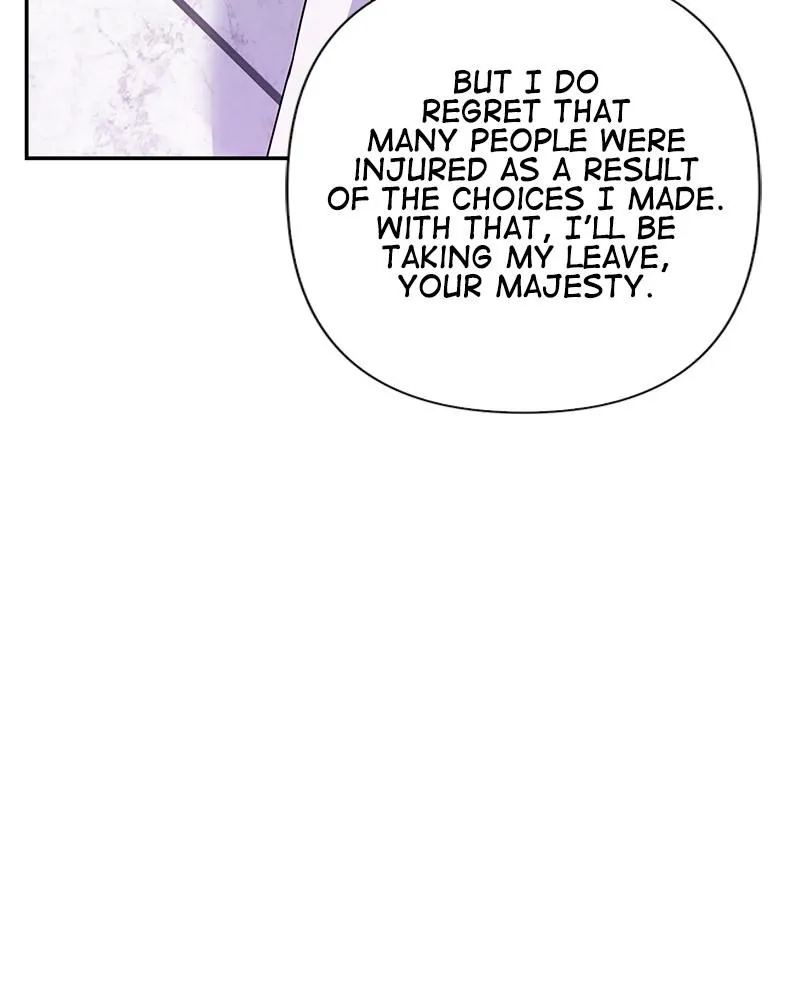 Read My Gently Raised Beast (en) Manga Online