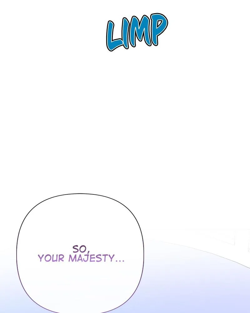 Read My Gently Raised Beast (en) Manga Online