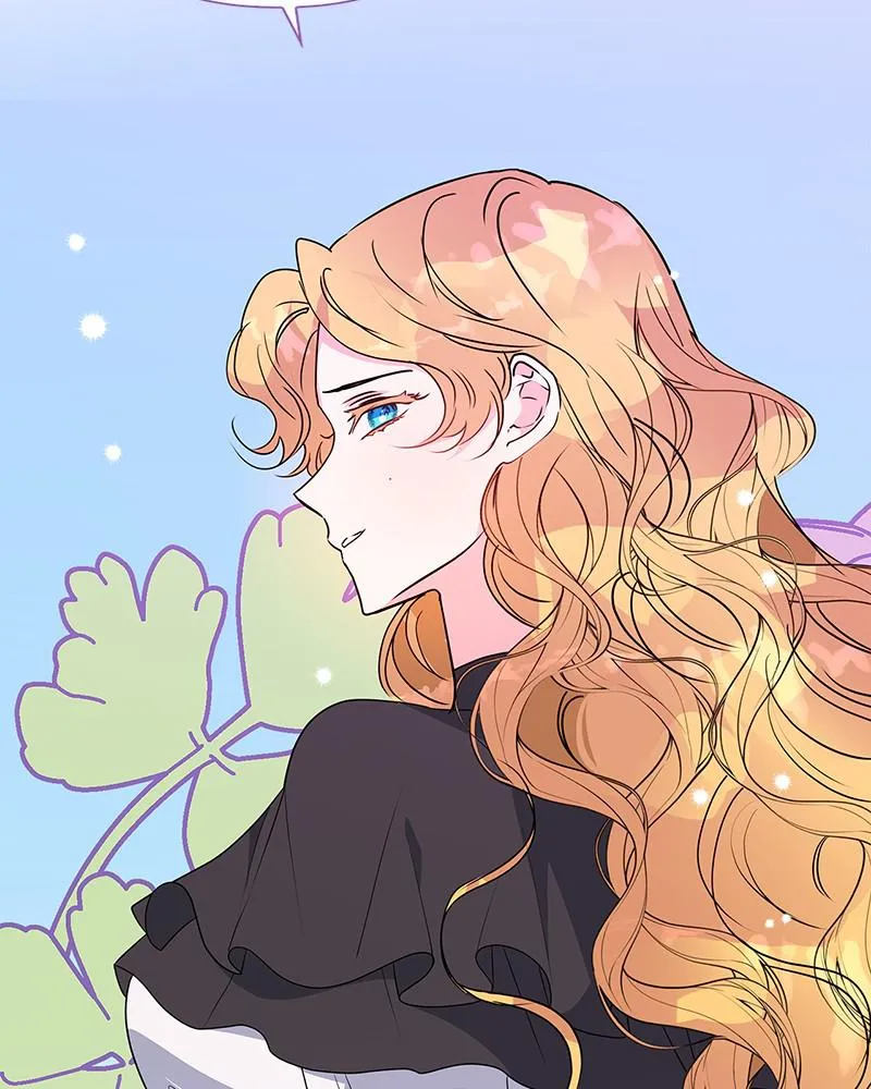 Read My Gently Raised Beast (en) Manga Online