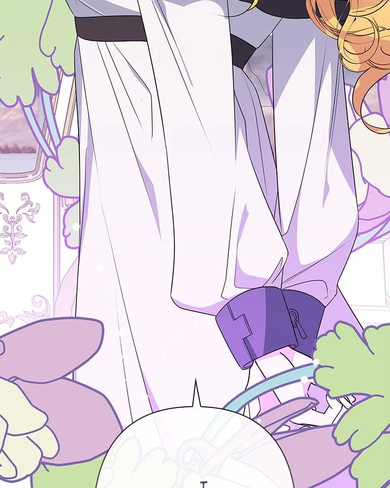 Read My Gently Raised Beast (en) Manga Online