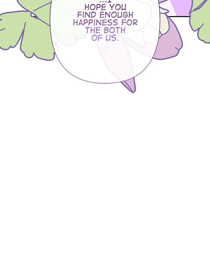 Read My Gently Raised Beast (en) Manga Online