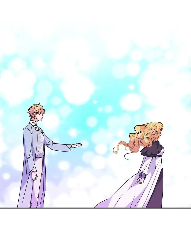 Read My Gently Raised Beast (en) Manga Online