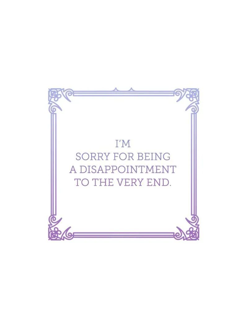 Read My Gently Raised Beast (en) Manga Online