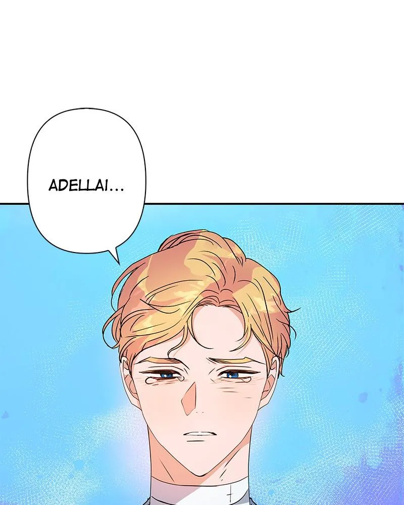 Read My Gently Raised Beast (en) Manga Online