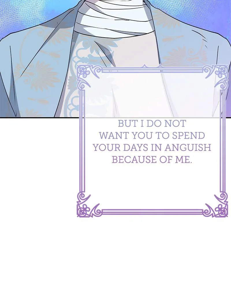 Read My Gently Raised Beast (en) Manga Online