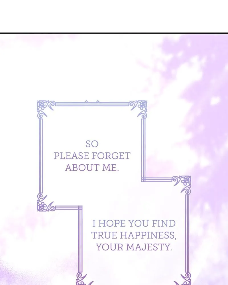 Read My Gently Raised Beast (en) Manga Online