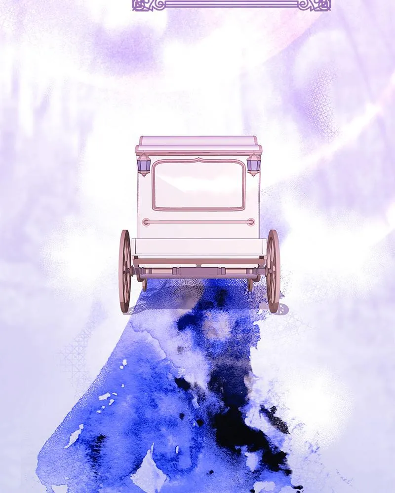 Read My Gently Raised Beast (en) Manga Online