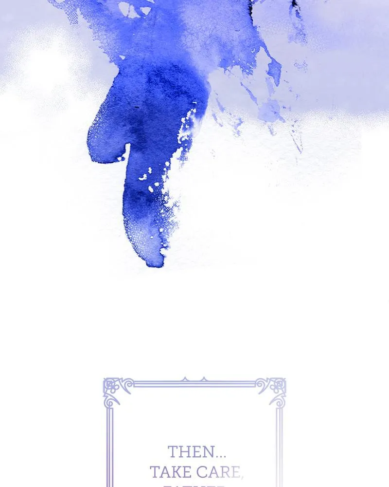 Read My Gently Raised Beast (en) Manga Online