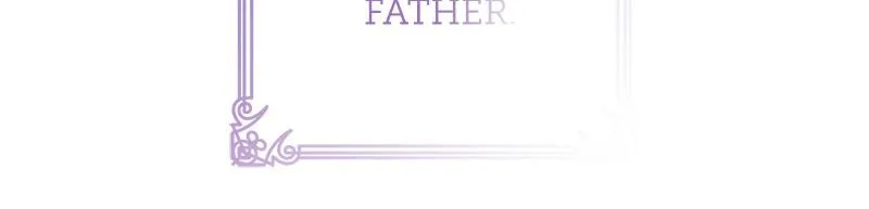 Read My Gently Raised Beast (en) Manga Online