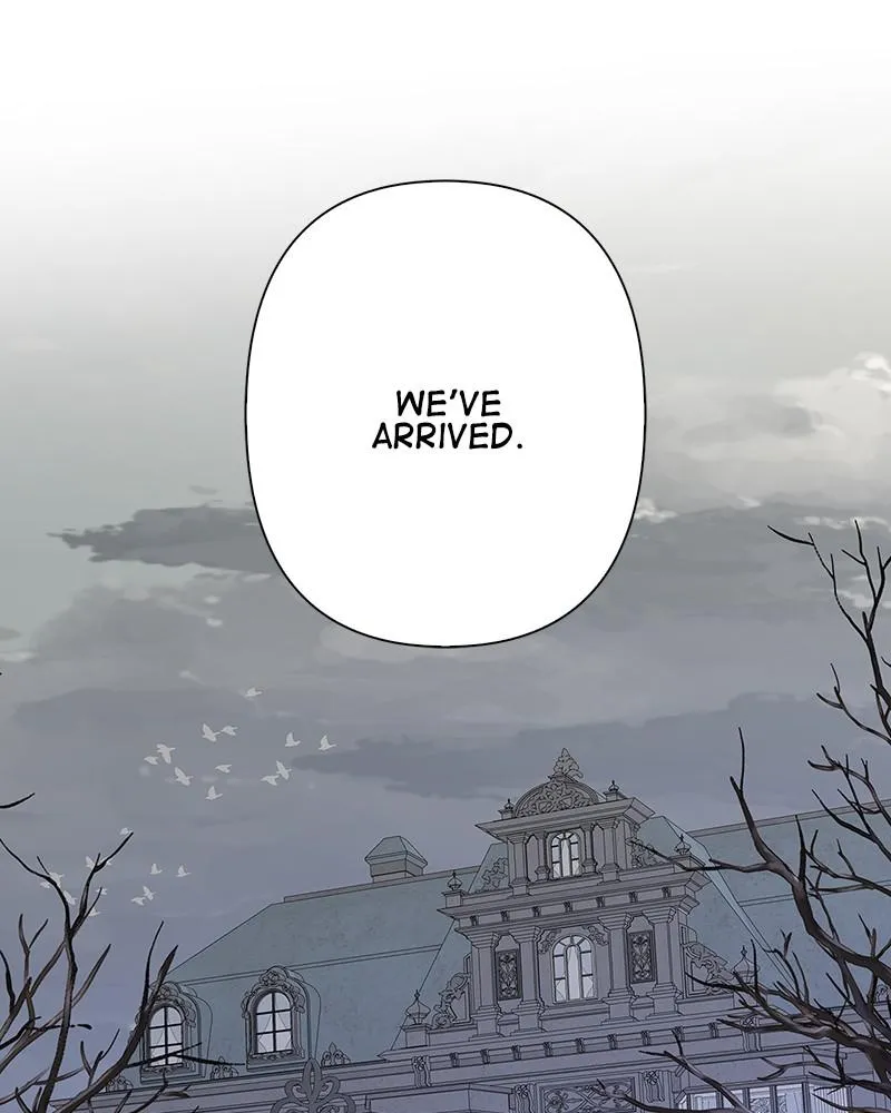 Read My Gently Raised Beast (en) Manga Online