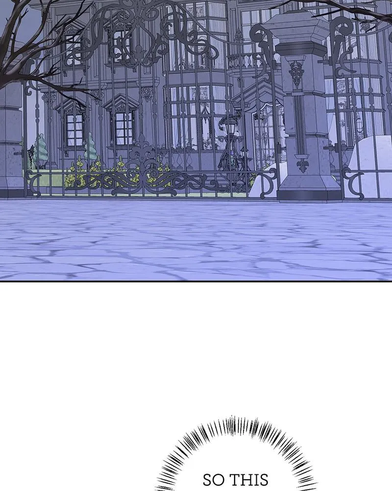 Read My Gently Raised Beast (en) Manga Online