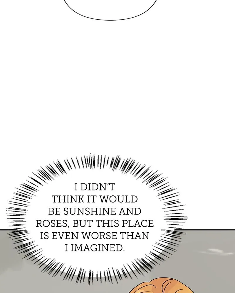 Read My Gently Raised Beast (en) Manga Online