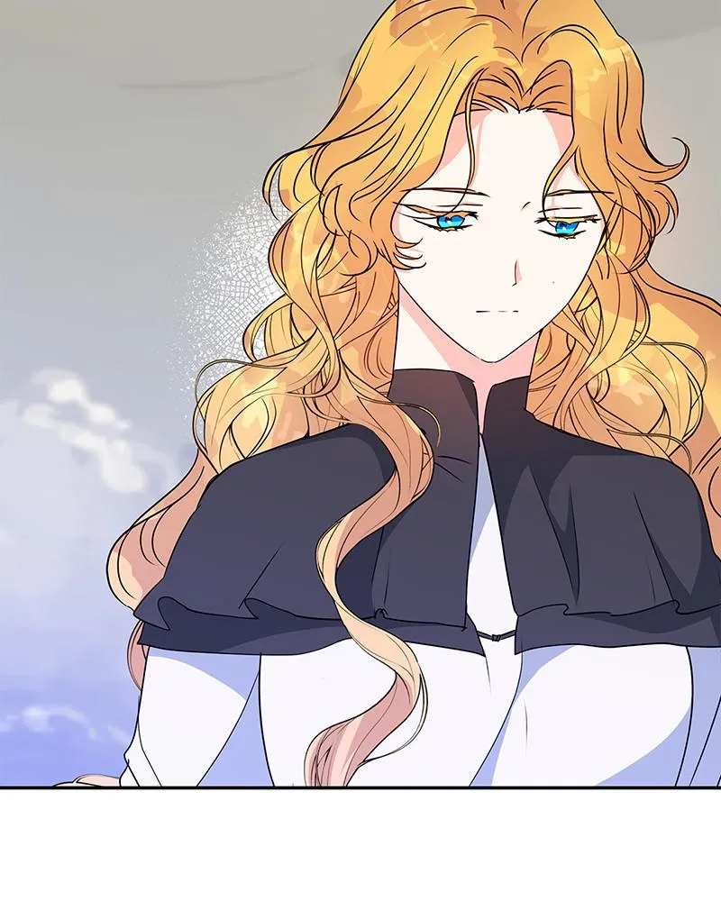 Read My Gently Raised Beast (en) Manga Online