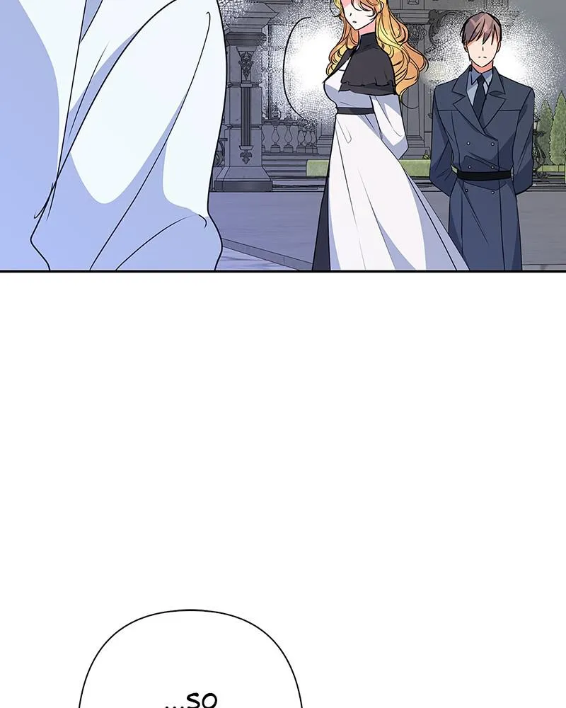 Read My Gently Raised Beast (en) Manga Online