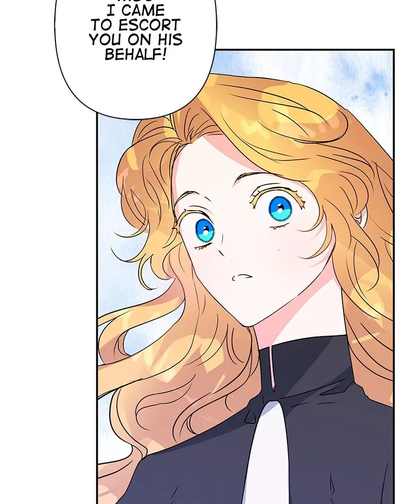 Read My Gently Raised Beast (en) Manga Online