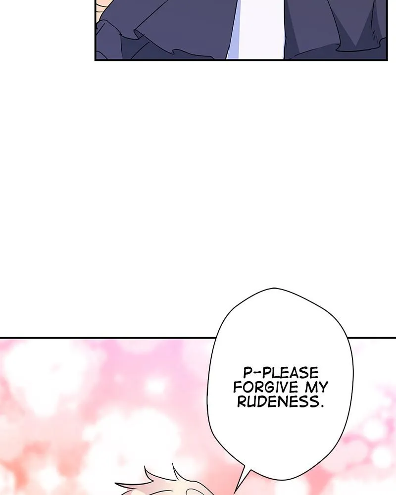 Read My Gently Raised Beast (en) Manga Online