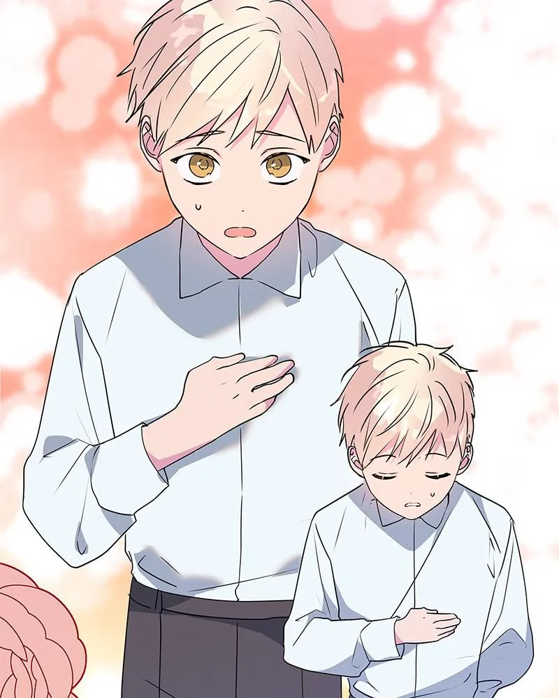 Read My Gently Raised Beast (en) Manga Online