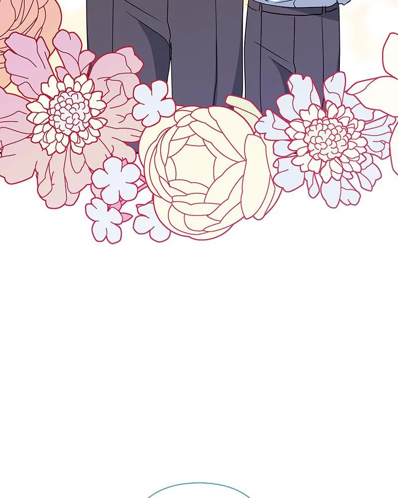 Read My Gently Raised Beast (en) Manga Online