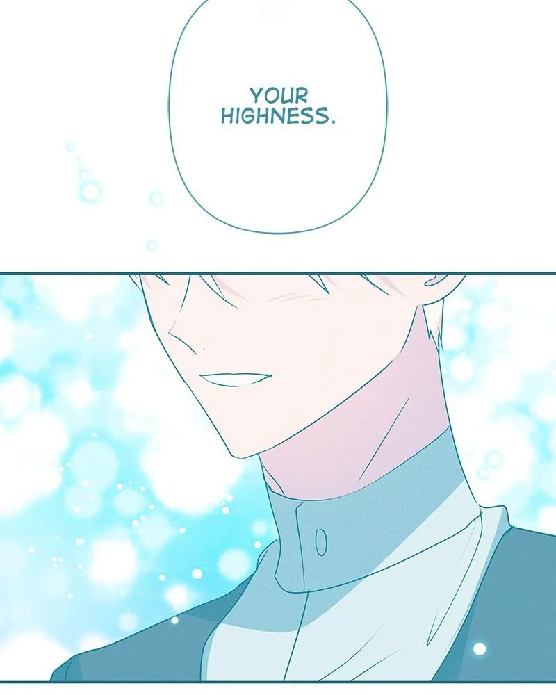 Read My Gently Raised Beast (en) Manga Online