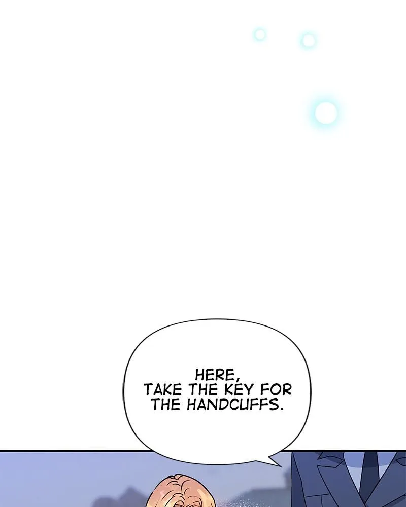 Read My Gently Raised Beast (en) Manga Online