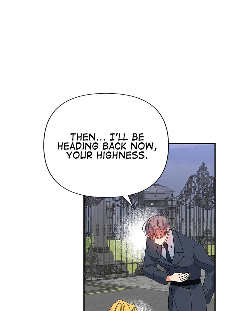 Read My Gently Raised Beast (en) Manga Online