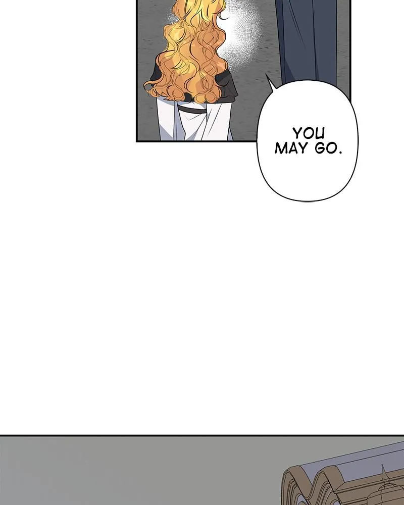 Read My Gently Raised Beast (en) Manga Online