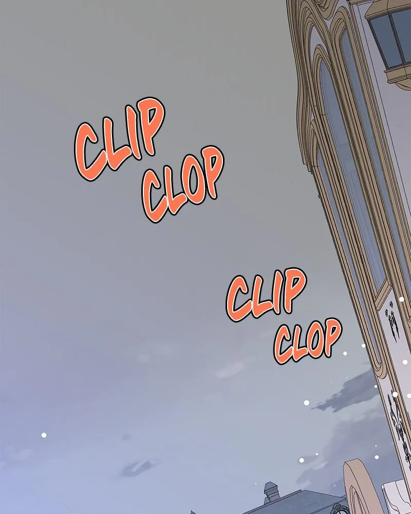 Read My Gently Raised Beast (en) Manga Online