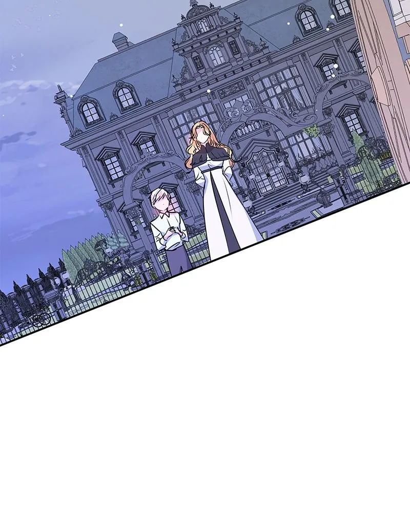 Read My Gently Raised Beast (en) Manga Online