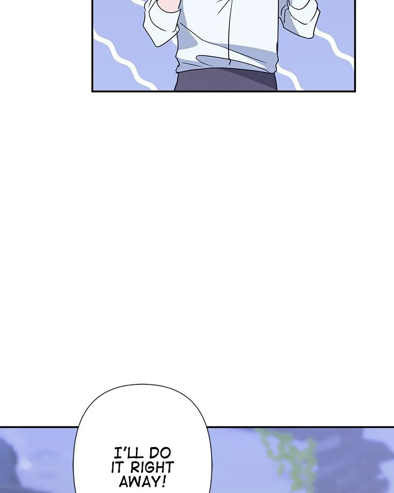 Read My Gently Raised Beast (en) Manga Online