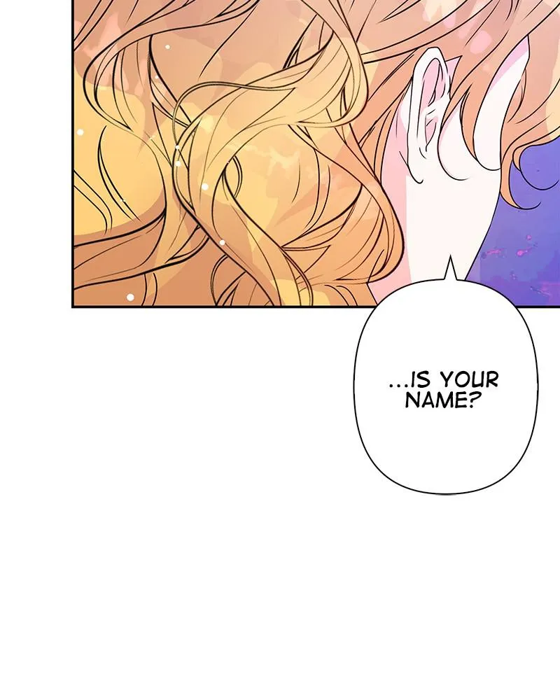 Read My Gently Raised Beast (en) Manga Online