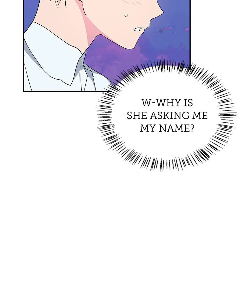 Read My Gently Raised Beast (en) Manga Online