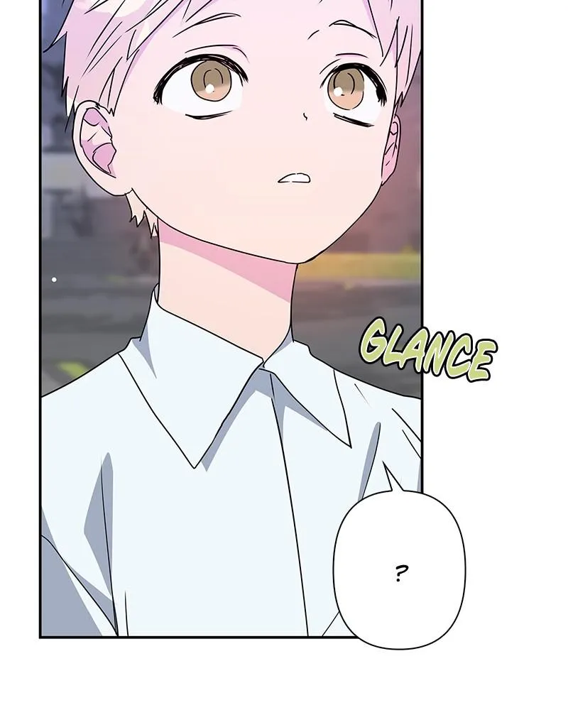 Read My Gently Raised Beast (en) Manga Online