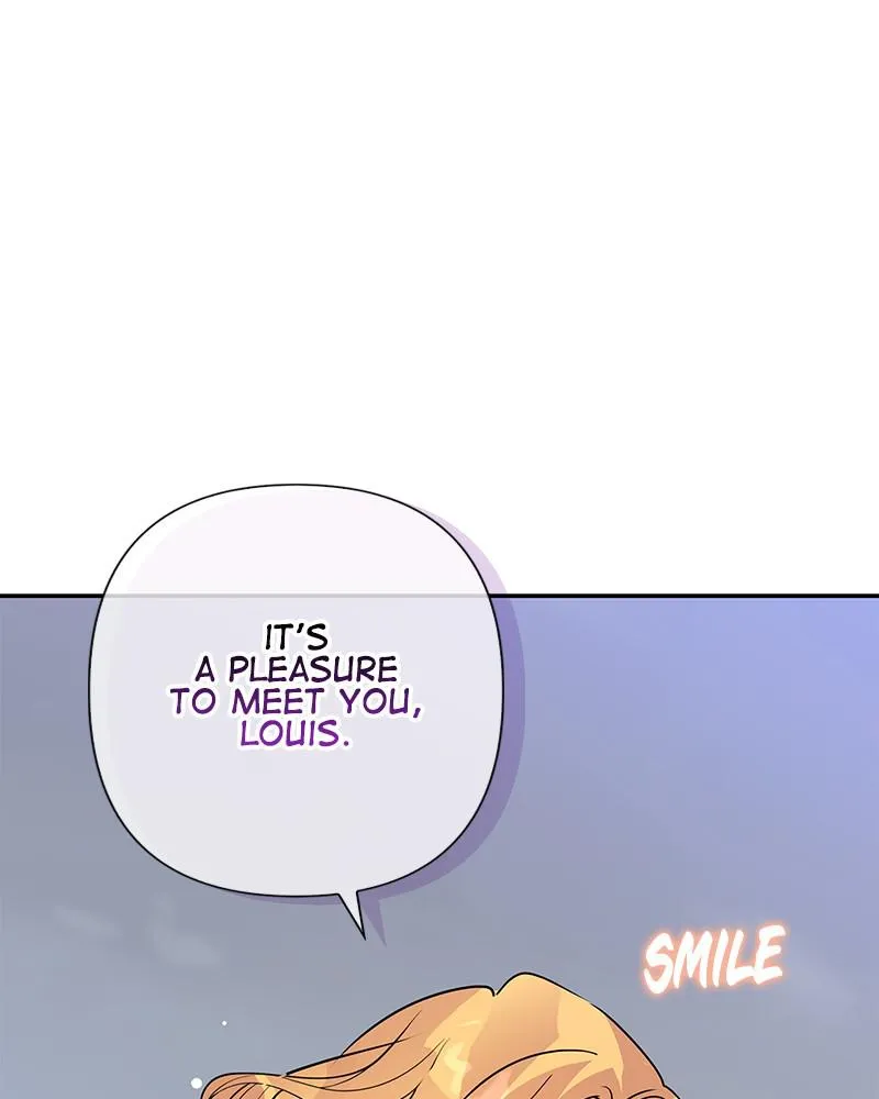 Read My Gently Raised Beast (en) Manga Online