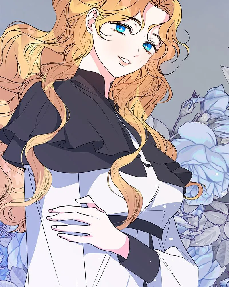 Read My Gently Raised Beast (en) Manga Online