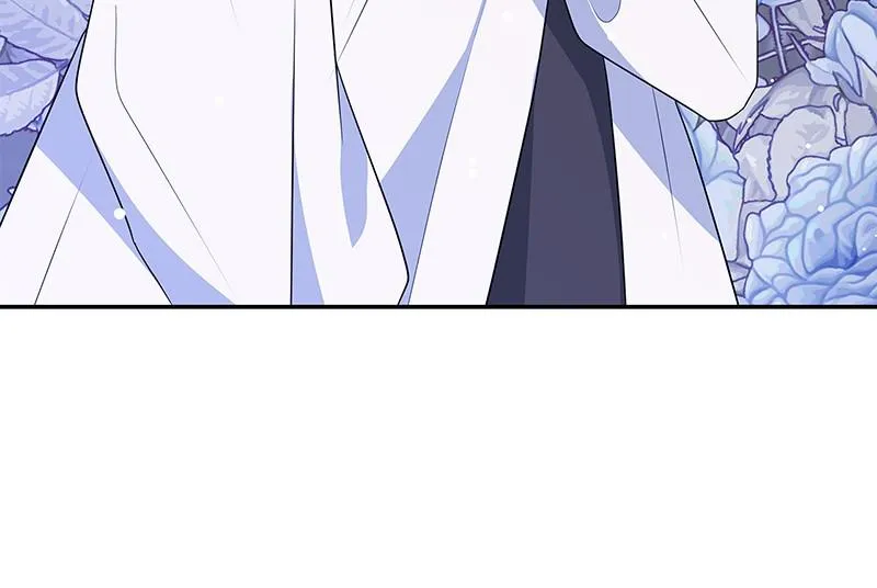 Read My Gently Raised Beast (en) Manga Online